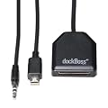 dockBoss+ �i�h�b�N�{�X�v���X�j
