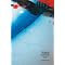 Cornelius Discography (VHS/DVD)