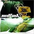 Mdfmk