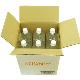 BB�E�H�[�^�[ 2L �i�~6�{�j