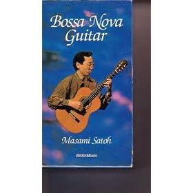 �{�T�E�m���@�E�M�^�[ [VHS]