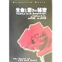 �����ƎႳ�̔閧�\�}���O���b�g�E���[���[�̃A���}�e���s�[