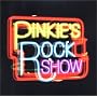 PINKIE�fS ROCK SHOW