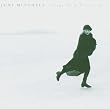 Songs of a Prarie Girl (Dig)