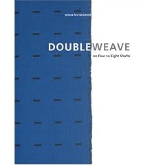 Doubleweave
