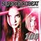 SUPER EUROBEAT VOL.100�`
