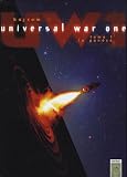 [Book] Universal War One, Tome 1 : La Genèse