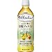 �L���� ���E��Kitchen���� �ӂ���O�銹�k�W���X�~�� 500ml�~24�{