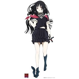 �X���[�X�������J�o�[ �u�n������ ����(�ӂ�������)�v 腖�����
