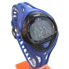[�^�C���b�N�X]TIMEX [�^�C���b�N�X]TIMEX �r���v ���{����A�C�A���}�� 50���b�v �u���b�N/�l�C�r�[  T5K468 �����Y [���K�A���i] T5K468 �����Y �y���K�A���i�z