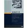 �O���I�y�� [DVD]
