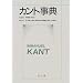 Kant�ǉ��̂��߂�