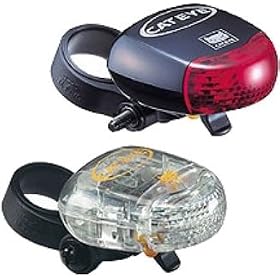 �L���b�g�A�C �f���A�����[�h�e�[�����C�g/TL-LD250-R