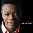 Very Best of Nat King Cole