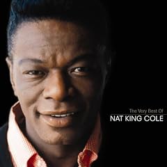 The Very Best of Nat King Cole [Best of] [Import] [from US] Nat King Cole 