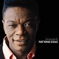 Very Best of Nat King Cole