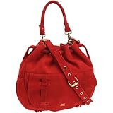 Mila Louise Berta, Sac bandoulière