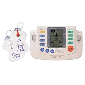 OMRON �G���p���X�v�� �I����������g���Ê� �� HV-F124P