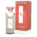 �u���K�� �I�E�p�t�� �I�[�f���[�W�� �I�[�f�R�����X�v���[ 50ml   P31