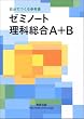 �����ł���Q�l�� �[�~�m�[�g���ȑ���A+B