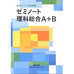 �����ł���Q�l�� �[�~�m�[�g���ȑ���A+B
