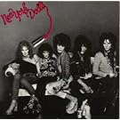 New York Dolls