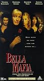  Bella Mafia