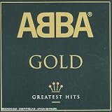 [Music] Abba Gold Greatest Hits