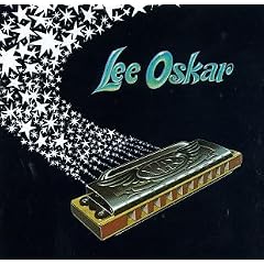 Lee Oskar