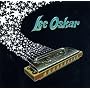 Lee Oskar