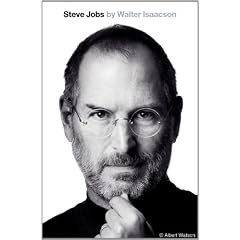 Steve Jobs