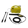 KARCHER �������@ K2.07