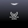 Distant Worlds: Music from Final Fantasy