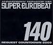 �X�[�p�[�E���[���r�[�g VOL.140