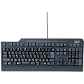 SANWA SUPPLY FA-TNETV �L�[�{�[�h�h�o�J�o�[