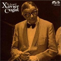 �}�C�E�V���[�� ~�x�X�g�E�I�u�E���e��