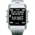 [�V�`�Y��]CITIZEN �r���v i:VIRT M �A�C�o�[�g�G�� TM84-0342V �����Y