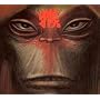 Journey to the West
