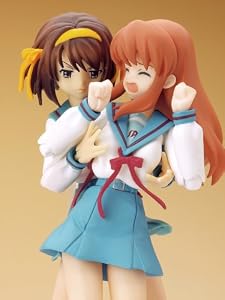 Figma �õܥϥ�Ҥ�ͫݵ ī����ߤ��� ����ver.