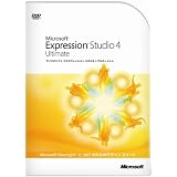 Expression Studio Ultimate 4.0 ���{��Ń}�C�N���\�t�g�ɂ��