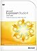 Expression Studio Ultimate 4.0 ���{���
