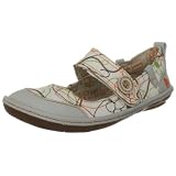 Art Kids A689 Shoe Casual