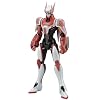 MG FIGURERISE 1/8 �o�[�i�r�[�E�u���b�N�XJr. (TIGER & BUNNY)