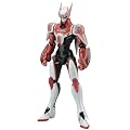 MG FIGURERISE 1/8 �o�[�i�r�[�E�u���b�N�XJr. (TIGER & BUNNY)