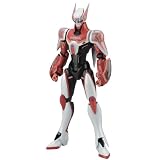 MG FIGURERISE 1/8 �o�[�i�r�[�E�u���b�N�XJr. (TIGER & BUNNY)�o���_�C�ɂ��