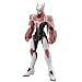 MG FIGURERISE 1/8 �o�[�i�r�[�E�u���b�N�XJr. (TIGER & BUNNY)