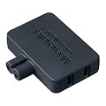 SANWA SUPPLY �A�_�v�^�p�}���`�R���Z���g TAP-B26M