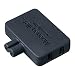 SANWA SUPPLY �A�_�v�^�p�}���`�R���Z���g TAP-B26M