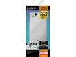 ���C�E�A�E�g Xperia arc SO-01C�p���o�[�R�[�e�B���O�V�F���W���P�b�g/�X���[�L�[�N���A RT-SO01CC4/C