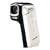 SANYO �f�W�^�����[�r�[�J���� Xacti �U�N�e�B DMX-CG11 �z���C�g DMX-CG11(W)